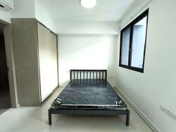Treasure at Tampines (D18), Condominium #531485401